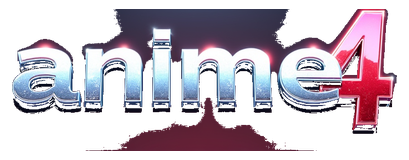 anime4 logo