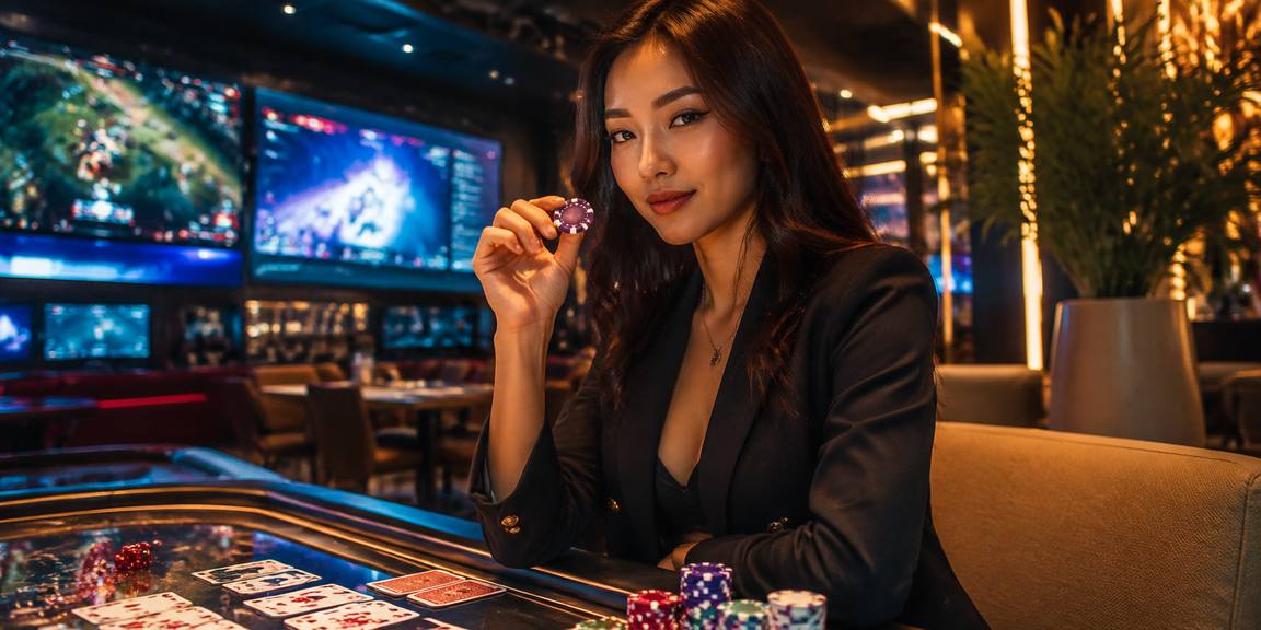 anime4 Sportsbook