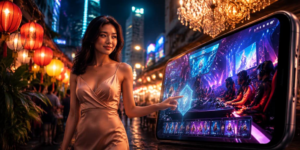 anime4 Arcade
